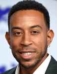 Ludacris on Discogs
