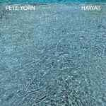 Cover of Hawaii, 2022-06-17, Vinyl