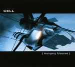 Cover von Hanging Masses, 2009-12-10, CD