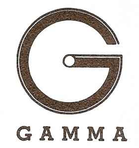 Gamma image