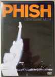 Phish – Bittersweet Motel (2000, DVD) - Discogs