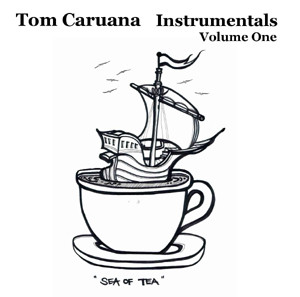 Specialiteas Vol. 1, Tom Caruana