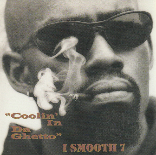 再入荷！】 Smooth I 7 Life Ghetto - 洋楽 - education.semel.ucla.edu