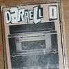 Darrell D.* - The Mixtape