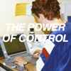 Various - The Power of Control