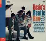 Cover of Basie's Beatle Bag, 1998, CD