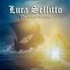 Luca Sellitto - The Voice Within