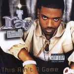 This Ain't A Game / Ray J