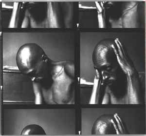 Julius Eastman – Femenine (2023, CD) - Discogs