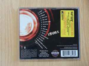 Tokio Hotel – Scream (2008, Digipack, CD) - Discogs