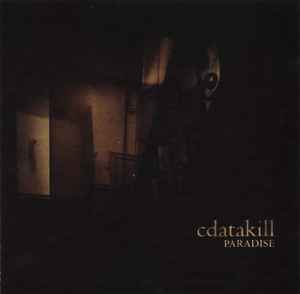 Cdatakill - Paradise