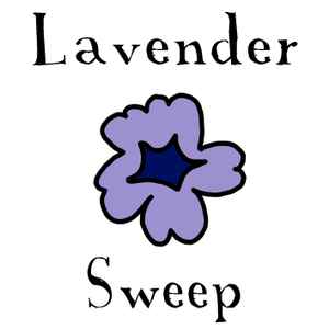 Lavender Sweep on Discogs