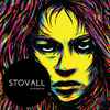 Microwave - Stovall