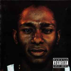 Mos Def dropped his classic album 'Black On Both Sides' 24 years ago today  💿 What's your favorite song from this classic?