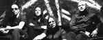 Album herunterladen Queensrÿche - Invading Minnesota Phase I