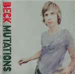 Mutations / Beck