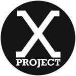 X Project on Discogs