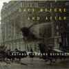 Andrew Rathbun - Owen Howard Quintet - Days Before And After