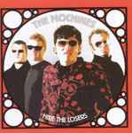 Pochette de Hire The Losers, 2007-04-07, Vinyl