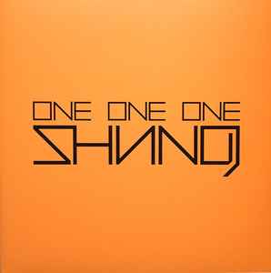 One One One (Vinyl, LP, Album, Limited Edition) for sale