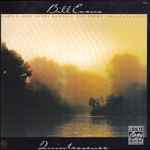 Cover of Quintessence, , CD