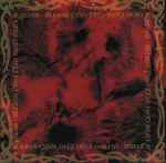 Kyuss blues for the red sun - Die qualitativsten Kyuss blues for the red sun ausführlich analysiert!