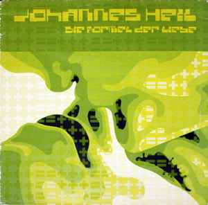 Johannes Heil: albums, songs, playlists