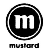 Mustard (5) Label | Releases | Discogs