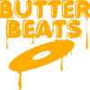 butterbeatsrecords's avatar