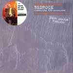 Cover of For What You Dream Of (Blue Amazon Remixes), 1996-05-20, Vinyl