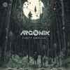 Argonik - Forest Harmonies
