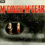 McGough & McGear – McGough & McGear (1968, Vinyl) - Discogs