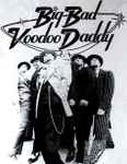 Big Bad Voodoo Daddy on Discogs
