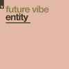 Future Vibe - Entity