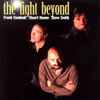 Frank Gambale, Stuart Hamm, Steve Smith (5) - The Light Beyond