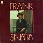 Cover of Frank Sinatra, , Vinyl