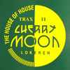 Cherry Moon* - Trax II