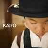 Kaito - The Light Through Your Day