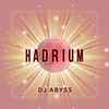DJ Abyss* - Hadrium