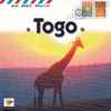 Various - Togo