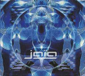 Jaïa - Blue Energy - Blue Synergy