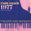 Various - Emir Ersoy 1977 Sezen'li Şarkılar