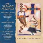 Various - 1996 Grammy Nominees | Releases | Discogs