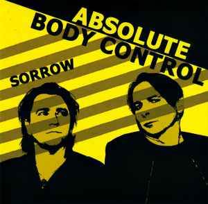 Sorrow - Absolute Body Control