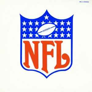 Music From NFL Films, Vol. 4 - Album by Sam Spence - Apple Music