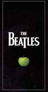 The Beatles (Box Set, Compilation) for sale