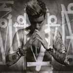 Justin Bieber - Purpose | Releases | Discogs