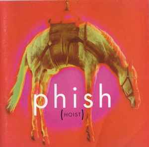 Phish – Joy (2009, Gatefold Cardboard Sleeve, CD) - Discogs