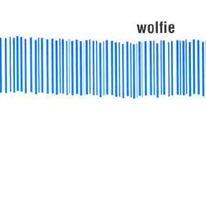 Wolfie (3) - Mockhouse