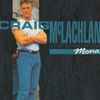 Craig McLachlan And Check 1-2* - Mona